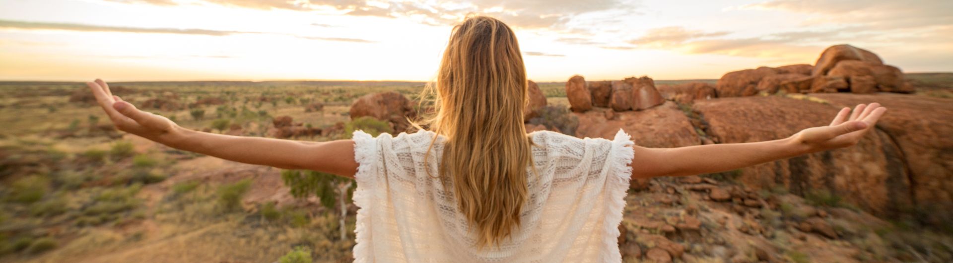 Psicoterapia Clássica – 10 Sessões Processos Terapêuticos